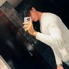 kritiz10