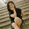 gemmapaynado