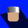 robloxguy89