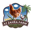 azzahrafarm