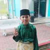 aisah.esya.aizam