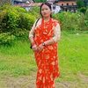 mayakunwar3132