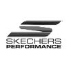 SKECHERS MY SPORTS