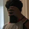 zaarah6971