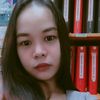chayanuch456