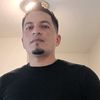 mariojimenez5505