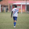 davidenis77