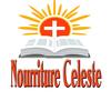 nourriture celeste