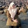 julaida.abrahman