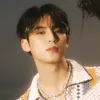 igyuldangie