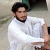 muntazirbadnasib