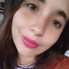 dailydanath.94
