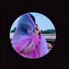 mdhasninahmed