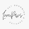 lovepaws_sg