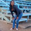 gabriela_perez164