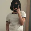 elisabardales5