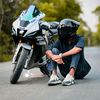 9x_rabby_vhai