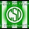 davidponce606