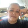 brendapascua247