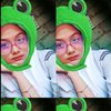 _fauzia_009