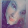 chelseyrose95