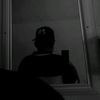 l_u_i_s_0919