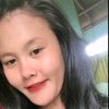 thasy01