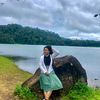 bellaberliansabel