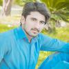 kashif.khan.bhatta