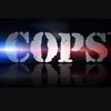 Cops Activity. 🚓👮‍♀️