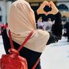 syeda.zahra.bukhari