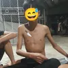 nguynnguyn2873