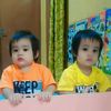 syarifah.latifah.alkaff
