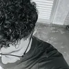 vitor.json