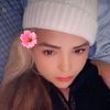 maguita_0426