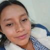 anyeligomez83