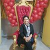 maritahperu44