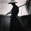 ဂွေတိုးလေးပာဗျ