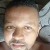 arielcosta552