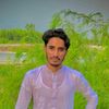 yaqoob.malik.378