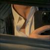 shafiq_49_