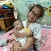 nhim04102015