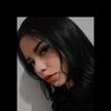 fer_mariscal05