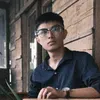 Thầy Duy dạy Lý