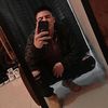 _diego_hernandez1