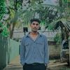 itz_me_hamdan_jr_10