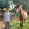 babarbabar4551