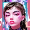 solo_yo_loli