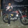 raditiya_pratama80