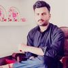 israr.malik74